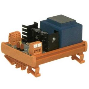 Power Supply Module PS-1