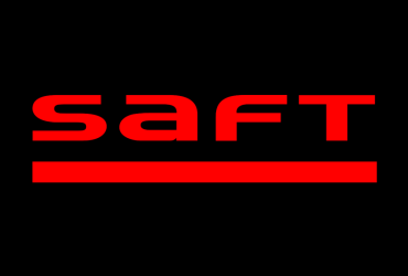 UPS-های-تولید-شرکت-SAFT-NIFE