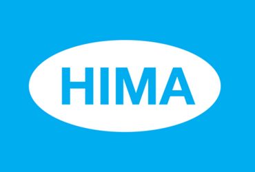 hima-smart-safety